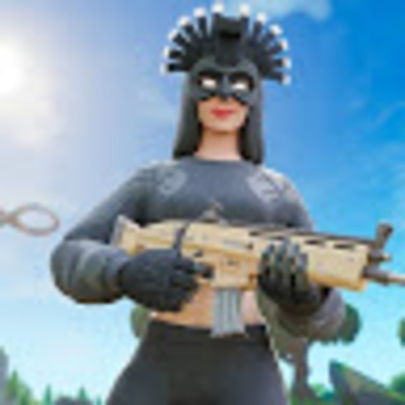 realdimitri
